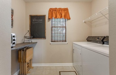 Discover resort-style living in this beautiful  2-bedroom on Pointe Royale Village Country Club in Missouri - for sale on GolfHomes.com, golf home, golf lot