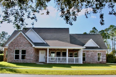 Welcome to 335 Club House Dr in the prestigious Windswept on Windswept Dunes Golf Club in Florida - for sale on GolfHomes.com, golf home, golf lot