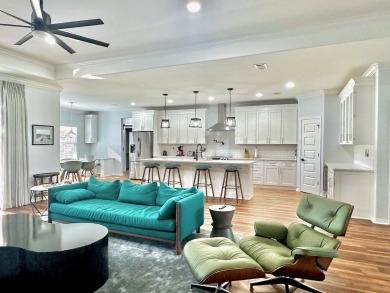 Welcome to 335 Club House Dr in the prestigious Windswept on Windswept Dunes Golf Club in Florida - for sale on GolfHomes.com, golf home, golf lot