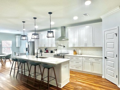 Welcome to 335 Club House Dr in the prestigious Windswept on Windswept Dunes Golf Club in Florida - for sale on GolfHomes.com, golf home, golf lot