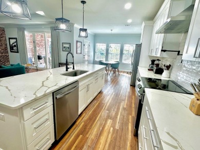 Welcome to 335 Club House Dr in the prestigious Windswept on Windswept Dunes Golf Club in Florida - for sale on GolfHomes.com, golf home, golf lot