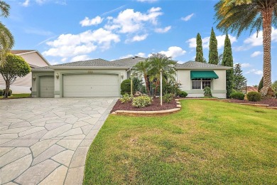 Under contract-accepting backup offers. BOND PAID!! GARDENIA on Mallory Hill Golf and Country Club in Florida - for sale on GolfHomes.com, golf home, golf lot