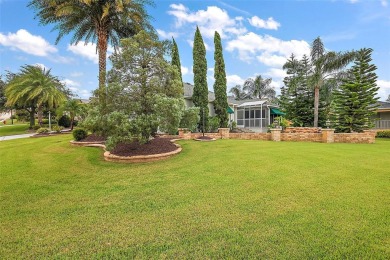 Under contract-accepting backup offers. BOND PAID!! GARDENIA on Mallory Hill Golf and Country Club in Florida - for sale on GolfHomes.com, golf home, golf lot