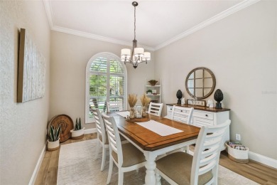 Under contract-accepting backup offers. Florida living at its on East Lake Woodlands Country Club in Florida - for sale on GolfHomes.com, golf home, golf lot