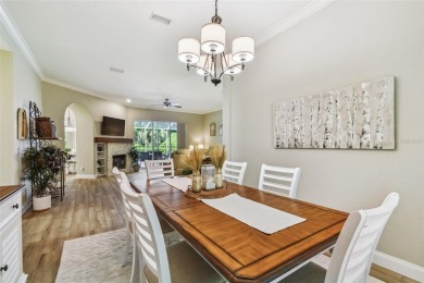 Under contract-accepting backup offers. Florida living at its on East Lake Woodlands Country Club in Florida - for sale on GolfHomes.com, golf home, golf lot