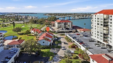 ALL AGES & ANIMAL FRIENDLY! This amazing, one of a kind on Isla Del Sol Yacht and Country Club in Florida - for sale on GolfHomes.com, golf home, golf lot