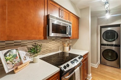 Seller will pay 1st year HOA dues!!! NO RENTAL RESTRICTIONS! on Cross Creek Golf Course in Georgia - for sale on GolfHomes.com, golf home, golf lot