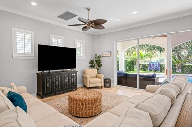 ***ACTIVE MEMBERSHIP AVAILABLE*** ONE-OF-A-KIND CUSTOM CASTLE on Reunion Resort Golf Course in Florida - for sale on GolfHomes.com, golf home, golf lot