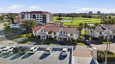 ALL AGES & ANIMAL FRIENDLY! This amazing, one of a kind on Isla Del Sol Yacht and Country Club in Florida - for sale on GolfHomes.com, golf home, golf lot