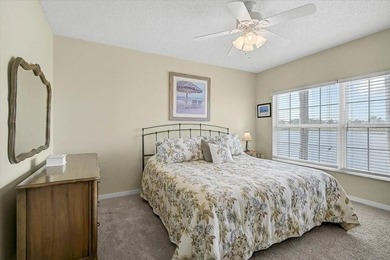 Join the maintenance-free community of Fairway Trace at Peridia on Peridia Golf and Country Club in Florida - for sale on GolfHomes.com, golf home, golf lot