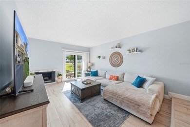 ALL AGES & ANIMAL FRIENDLY! This amazing, one of a kind on Isla Del Sol Yacht and Country Club in Florida - for sale on GolfHomes.com, golf home, golf lot