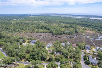 Ideal property offering a great location and excellent value on Members Club At St. James Plantation in North Carolina - for sale on GolfHomes.com, golf home, golf lot