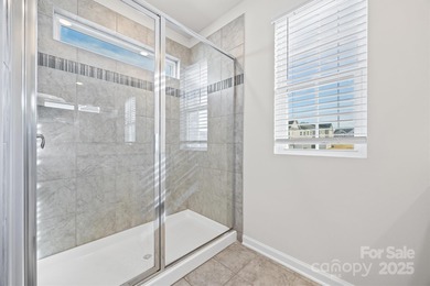 Beautiful Corner Unit Townhome in Windhaven - Move-In Ready! on Tega Cay Golf Club in South Carolina - for sale on GolfHomes.com, golf home, golf lot