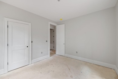 Brand New Golf Course Home in Harbor Club - Luxury Living with on Harbor Club Golf and Country Club in Georgia - for sale on GolfHomes.com, golf home, golf lot
