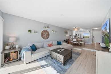 ALL AGES & ANIMAL FRIENDLY! This amazing, one of a kind on Isla Del Sol Yacht and Country Club in Florida - for sale on GolfHomes.com, golf home, golf lot