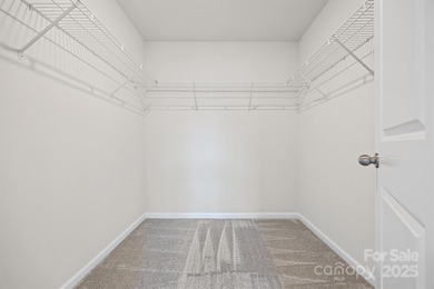 Beautiful Corner Unit Townhome in Windhaven - Move-In Ready! on Tega Cay Golf Club in South Carolina - for sale on GolfHomes.com, golf home, golf lot