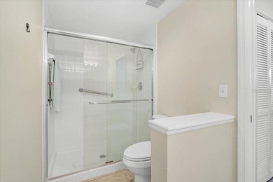 Join the maintenance-free community of Fairway Trace at Peridia on Peridia Golf and Country Club in Florida - for sale on GolfHomes.com, golf home, golf lot