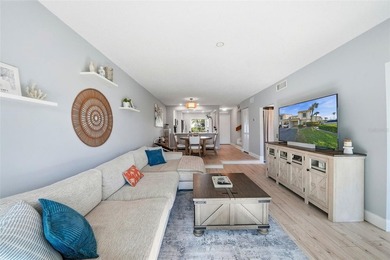 ALL AGES & ANIMAL FRIENDLY! This amazing, one of a kind on Isla Del Sol Yacht and Country Club in Florida - for sale on GolfHomes.com, golf home, golf lot