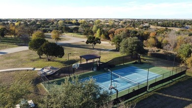 Amazing opportunity to own a lot with spectacular hill country on The Retreat in Texas - for sale on GolfHomes.com, golf home, golf lot