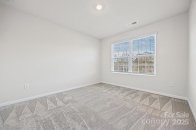 Beautiful Corner Unit Townhome in Windhaven - Move-In Ready! on Tega Cay Golf Club in South Carolina - for sale on GolfHomes.com, golf home, golf lot