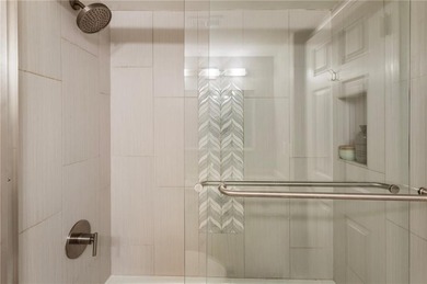 Seller will pay 1st year HOA dues!!! NO RENTAL RESTRICTIONS! on Cross Creek Golf Course in Georgia - for sale on GolfHomes.com, golf home, golf lot