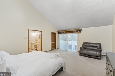 Excellent location within walking distance to KSU. Minutes to on Pinetree Country Club in Georgia - for sale on GolfHomes.com, golf home, golf lot