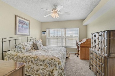 Join the maintenance-free community of Fairway Trace at Peridia on Peridia Golf and Country Club in Florida - for sale on GolfHomes.com, golf home, golf lot