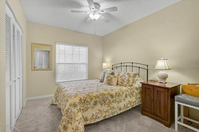 Join the maintenance-free community of Fairway Trace at Peridia on Peridia Golf and Country Club in Florida - for sale on GolfHomes.com, golf home, golf lot