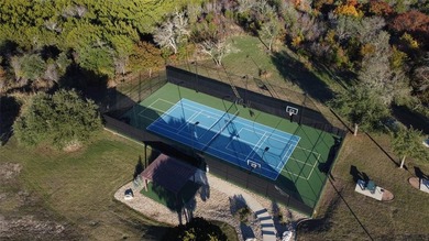 Amazing opportunity to own a lot with spectacular hill country on The Retreat in Texas - for sale on GolfHomes.com, golf home, golf lot