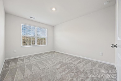 Beautiful Corner Unit Townhome in Windhaven - Move-In Ready! on Tega Cay Golf Club in South Carolina - for sale on GolfHomes.com, golf home, golf lot