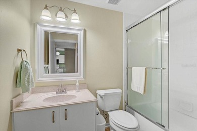 Join the maintenance-free community of Fairway Trace at Peridia on Peridia Golf and Country Club in Florida - for sale on GolfHomes.com, golf home, golf lot