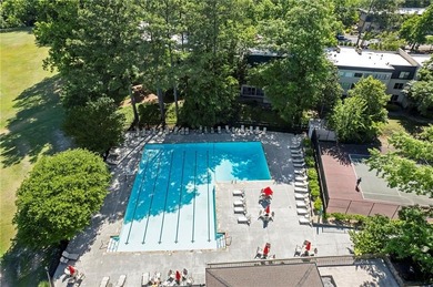 Discover the best of Buckhead living in this beautifully updated on Cross Creek Golf Course in Georgia - for sale on GolfHomes.com, golf home, golf lot