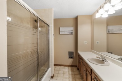 Excellent location within walking distance to KSU. Minutes to on Pinetree Country Club in Georgia - for sale on GolfHomes.com, golf home, golf lot