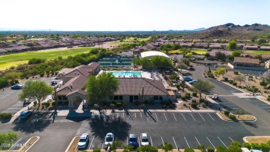 WOW! ***FULLY FURNISHED / Turn-Key! ***This Popular Jasmine on Mountain Brook Golf Club in Arizona - for sale on GolfHomes.com, golf home, golf lot