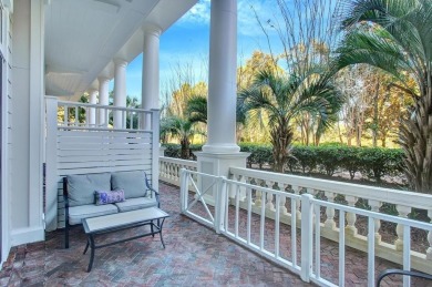 Welcome to this charming ground-level 1-bedroom, 1-bath condo at on Sandestin Golf and Beach Resort - Raven in Florida - for sale on GolfHomes.com, golf home, golf lot