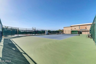 WOW! ***FULLY FURNISHED / Turn-Key! ***This Popular Jasmine on Mountain Brook Golf Club in Arizona - for sale on GolfHomes.com, golf home, golf lot