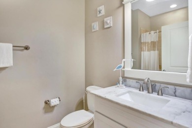 Welcome to this charming ground-level 1-bedroom, 1-bath condo at on Sandestin Golf and Beach Resort - Raven in Florida - for sale on GolfHomes.com, golf home, golf lot