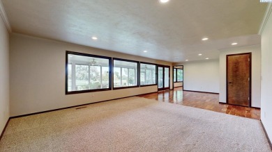 MLS# 286734 Welcome to a home that's been cherished, beautifully on Meadow Springs Country Club in Washington - for sale on GolfHomes.com, golf home, golf lot