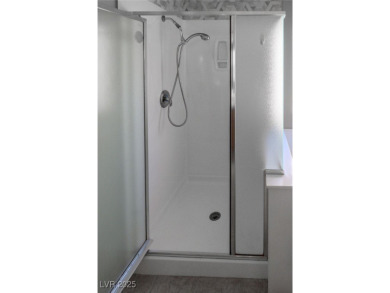 Gorgeous golf course community single story home in move in on Stallion Mountain Golf Course in Nevada - for sale on GolfHomes.com, golf home, golf lot