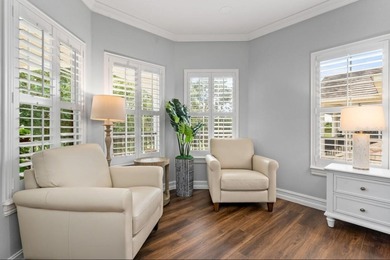 ***ACTIVE MEMBERSHIP AVAILABLE*** ONE-OF-A-KIND CUSTOM CASTLE on Reunion Resort Golf Course in Florida - for sale on GolfHomes.com, golf home, golf lot