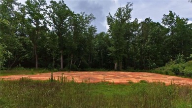 Build Your Dream Home on the last lot of its kind west of Route on Lakewood Golf Club in Alabama - for sale on GolfHomes.com, golf home, golf lot