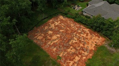 Build Your Dream Home on the last lot of its kind west of Route on Lakewood Golf Club in Alabama - for sale on GolfHomes.com, golf home, golf lot