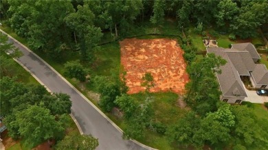 Build Your Dream Home on the last lot of its kind west of Route on Lakewood Golf Club in Alabama - for sale on GolfHomes.com, golf home, golf lot