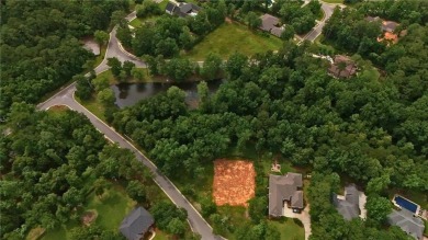 Build Your Dream Home on the last lot of its kind west of Route on Lakewood Golf Club in Alabama - for sale on GolfHomes.com, golf home, golf lot