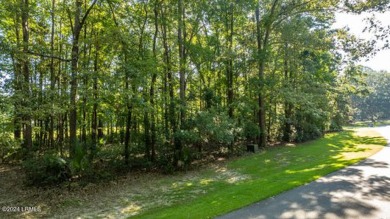 Looking for the ultimate golf course retreat? This expansive on Callawassie Island Club in South Carolina - for sale on GolfHomes.com, golf home, golf lot