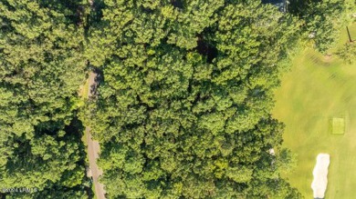 Looking for the ultimate golf course retreat? This expansive on Callawassie Island Club in South Carolina - for sale on GolfHomes.com, golf home, golf lot
