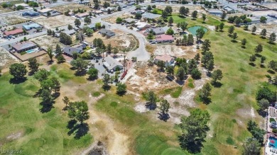 Recently renovated just waiting for your final touches for on Lakeview Executive Golf Course in Nevada - for sale on GolfHomes.com, golf home, golf lot