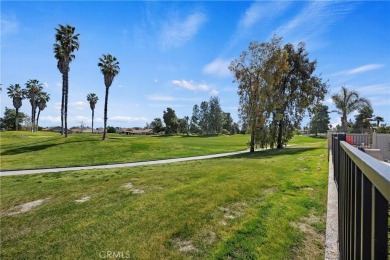 This ONE-OF-A-KIND STUNNING Golf Course View Lot, RARE 2 Bed/2 on Menifee Lakes Country Club - Lakes in California - for sale on GolfHomes.com, golf home, golf lot