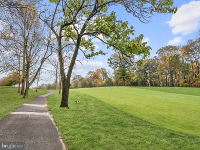 Welcome to 2129 Turn Berry, a rarely available garage townhome on Waverly Woods Golf Club in Maryland - for sale on GolfHomes.com, golf home, golf lot