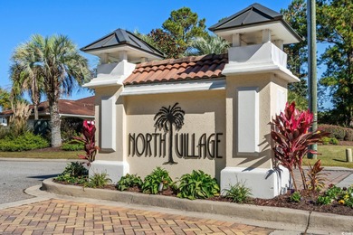 Welcome to this charming Mediterranean-style home located in the on Palmetto Greens Golf and Country Club in South Carolina - for sale on GolfHomes.com, golf home, golf lot